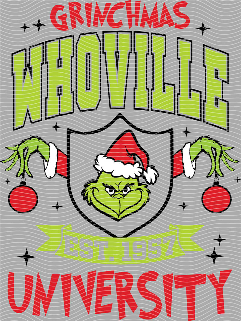 Christmas-DJ 218